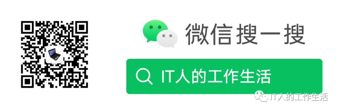 iOS 18如何关闭语音信箱功能？详细设置步骤指南助你轻松操作