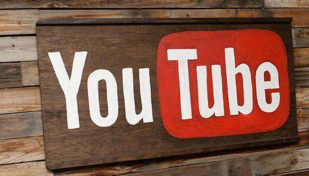  同样是YouTube视频营销，为何你赚了钱而我却掉了粉？ 