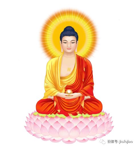 恭迎本师释迦牟尼佛出家纪念日 自由微信 Freewechat