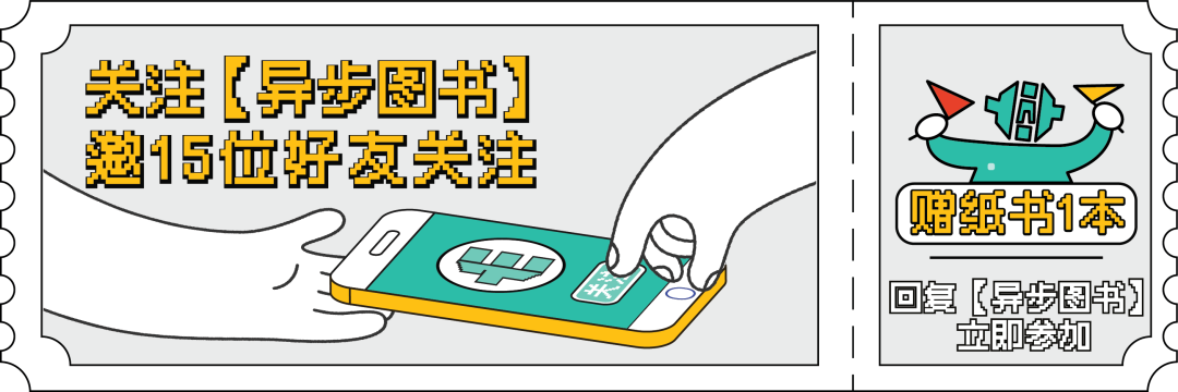 人工语音智能计算器_人工智能必看书籍_联通智能人工服务