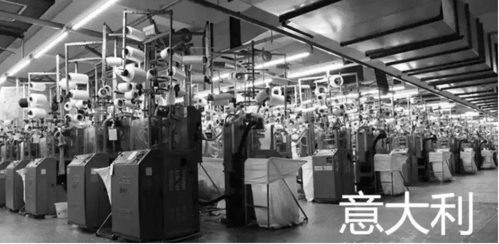 瘦身方案減肥產(chǎn)品_瘦身方案搭配_瘦身方案