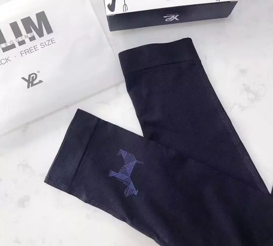 瘦身方案搭配_瘦身方案_瘦身方案減肥產品