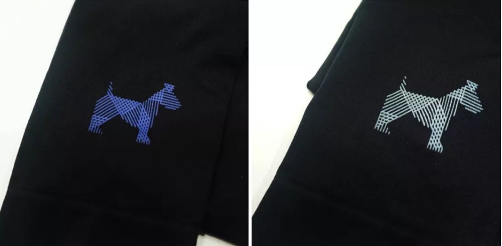 瘦身方案搭配_瘦身方案減肥產品_瘦身方案