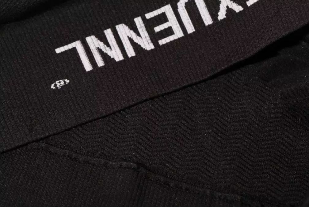 瘦身方案_瘦身方案減肥產品_瘦身方案搭配