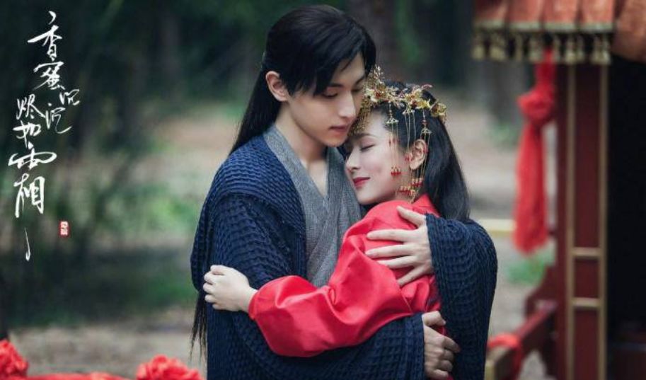 你们要的瘦身攻略！还有蚂蚁腰、蜜桃臀、大长腿......