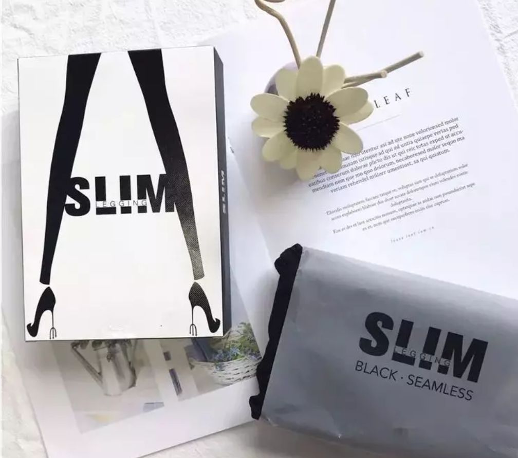 瘦身方案減肥產品_瘦身方案_瘦身方案搭配