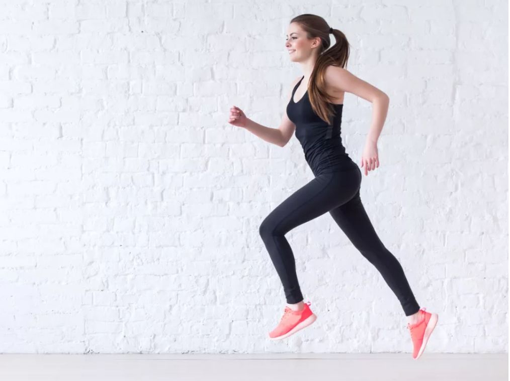 瘦身方案減肥產品_瘦身方案搭配_瘦身方案