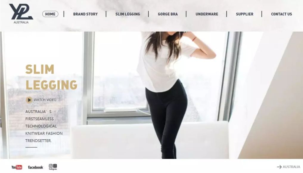 瘦身方案_瘦身方案減肥產品_瘦身方案搭配