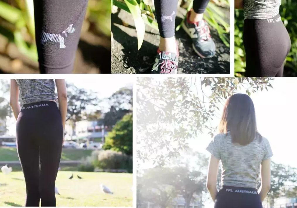 瘦身方案減肥產品_瘦身方案搭配_瘦身方案