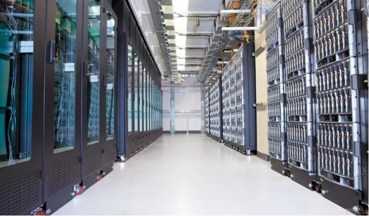 ��������ɱ����������������ʲ��չ������ٹ���&ldquo;3+X&rdquo;ȫ�����������¸��