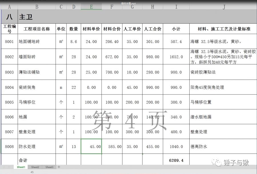 家庭木地板多少錢一平方_86平方地板裝修效果圖_美國紅橡地板多少一個平方