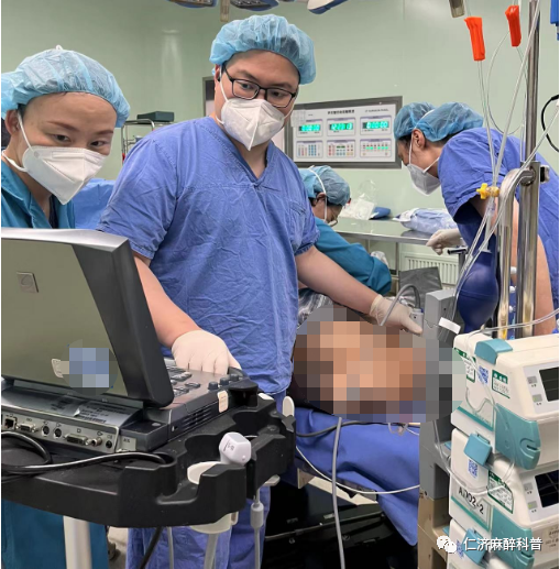 床旁x怎么使用床旁肺部超声检查_https://www.jmylbn.com_新闻资讯_第1张