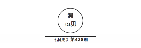 在旧京，小吃是与人为善