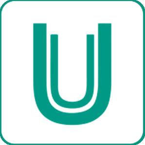 优居优住（阳光店）