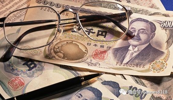 关于日本衰落的原因,你们都大错特错了 关于日本衰落的原因,你们都大错特错了