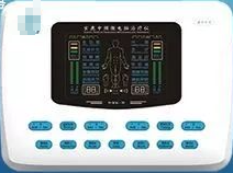 中频为什么能镇痛中频治疗的效果及作用_https://www.jmylbn.com_新闻资讯_第9张