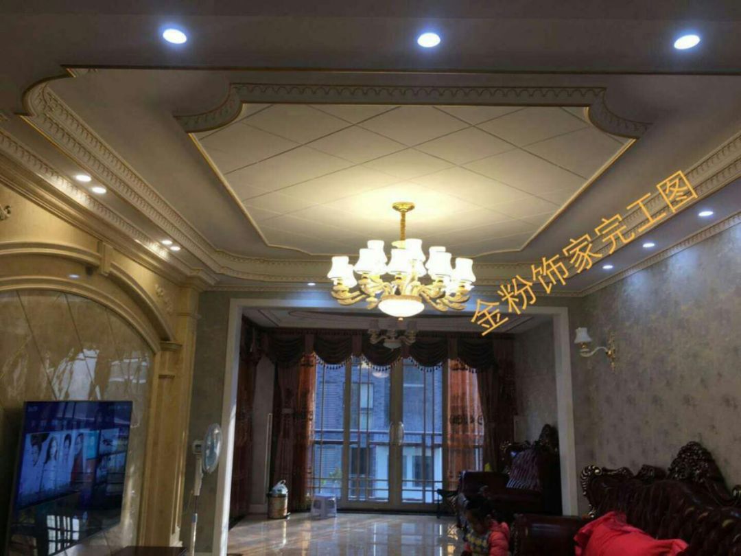 家装材料创业项目_小创业加工创业项目_58创业网创业项目小吃