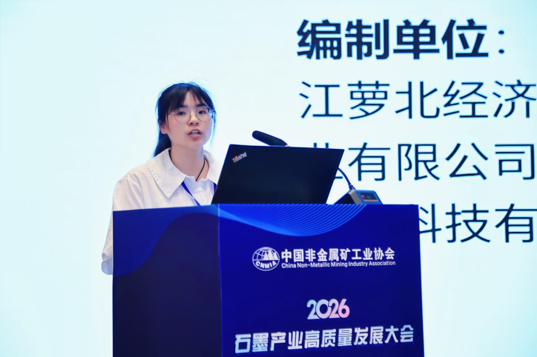 图片15.png
