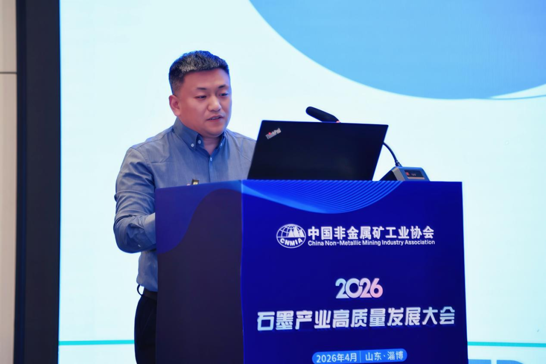图片16.png