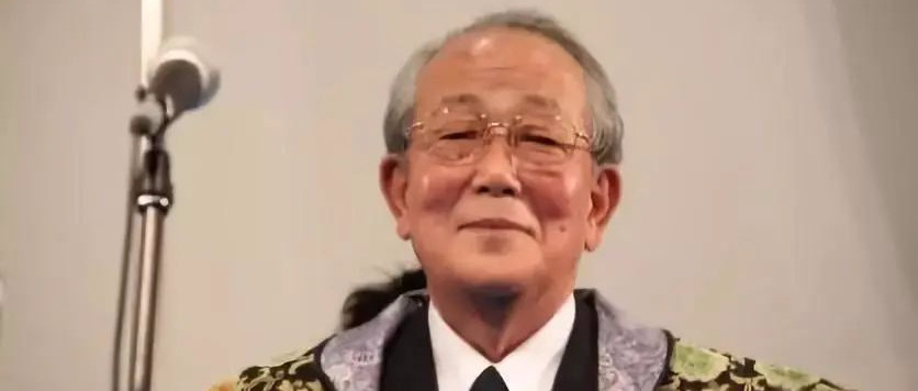 稻盛和夫：如何凝聚人心