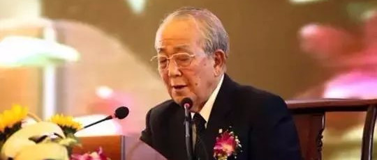 稻盛和夫：​经营为什么需要哲学?