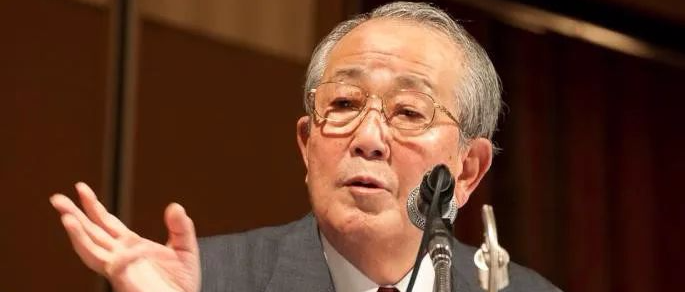 稻盛和夫：回归经营原点，调动员工积极性的七个关键
