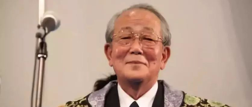 稻盛和夫：打造激情四射团队的16个关键