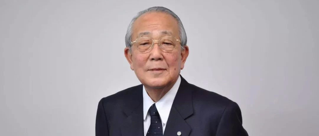 稻盛和夫：做领导，人格比才干更重要