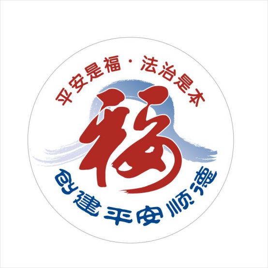 数字牙片机怎么用口腔门诊引进数字化牙片机 让牙齿成像更精准_https://www.jmylbn.com_新闻资讯_第16张