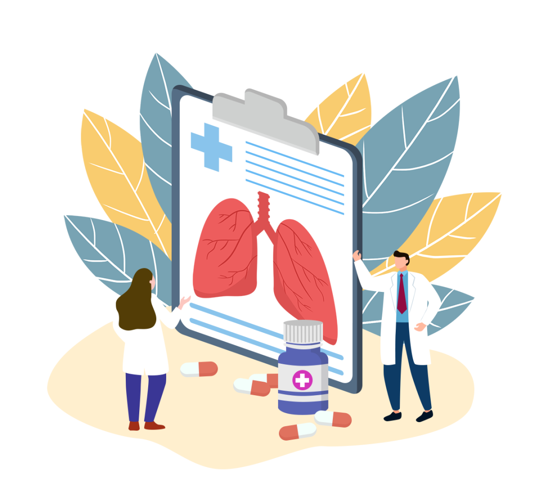 什么是家庭氧疗肺系生命，刻不容缓！慢阻肺患者的家庭氧疗与饮食应注意什么？_https://www.jmylbn.com_新闻资讯_第7张