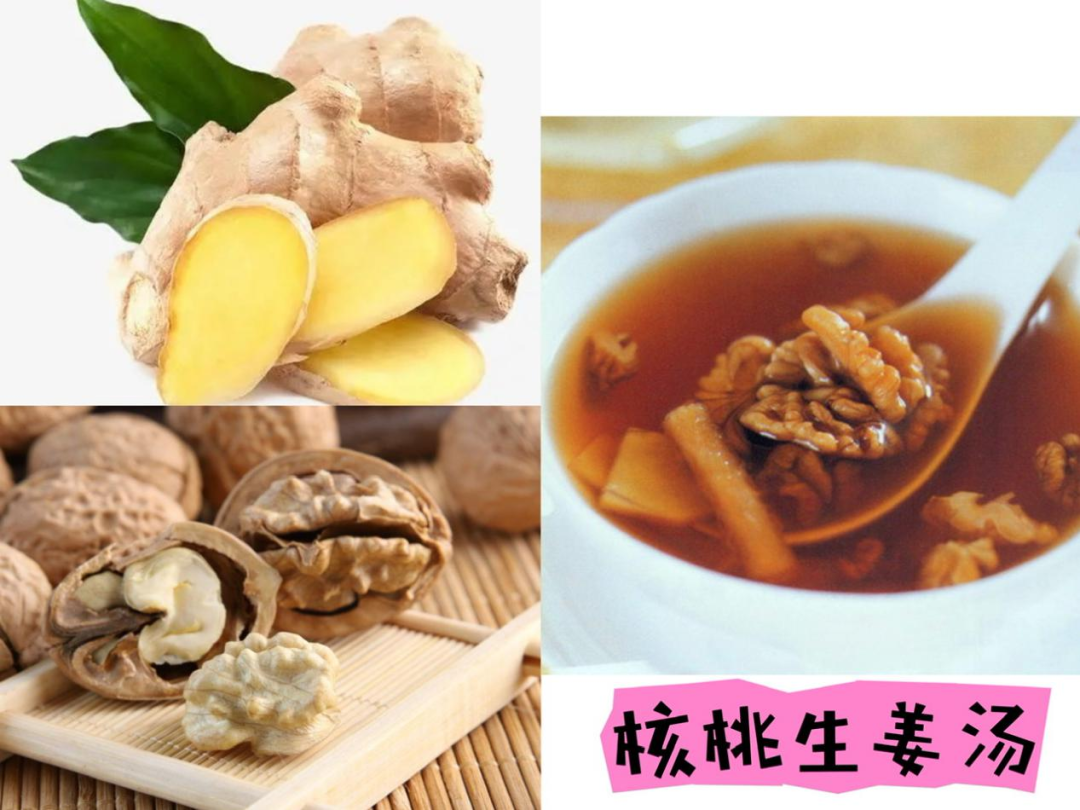 什么是家庭氧疗肺系生命，刻不容缓！慢阻肺患者的家庭氧疗与饮食应注意什么？_https://www.jmylbn.com_新闻资讯_第29张