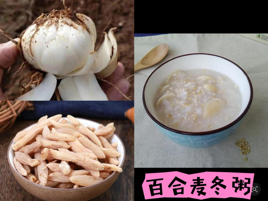 什么是家庭氧疗肺系生命，刻不容缓！慢阻肺患者的家庭氧疗与饮食应注意什么？_https://www.jmylbn.com_新闻资讯_第28张