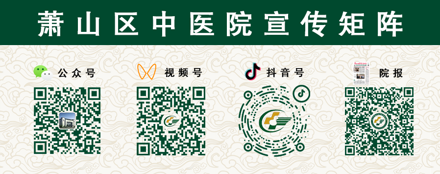 什么是家庭氧疗肺系生命，刻不容缓！慢阻肺患者的家庭氧疗与饮食应注意什么？_https://www.jmylbn.com_新闻资讯_第30张