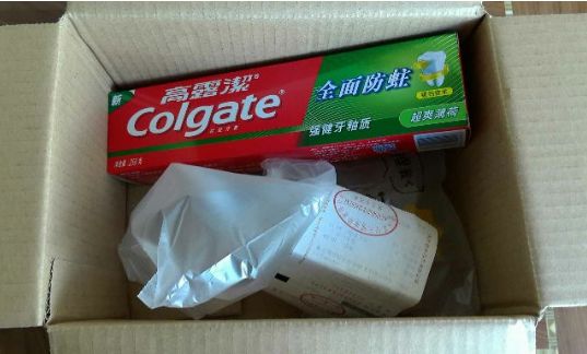 江阴一小伙妄想黑吃黑 结局反转措手不及