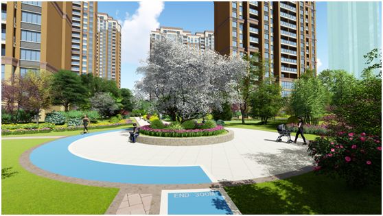 芜湖新里城理想家焕新升级强势回归