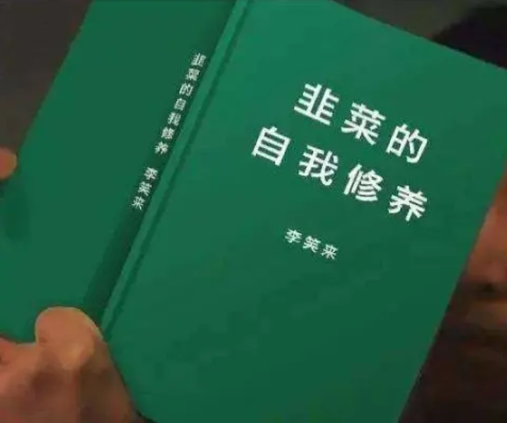 培訓機構請招生公司招生到底靠譜嗎？