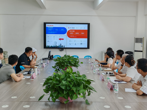 屏幕截图 2026-06-09 132356(1).png