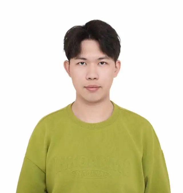 微信图片_20260601184557_903_247.png