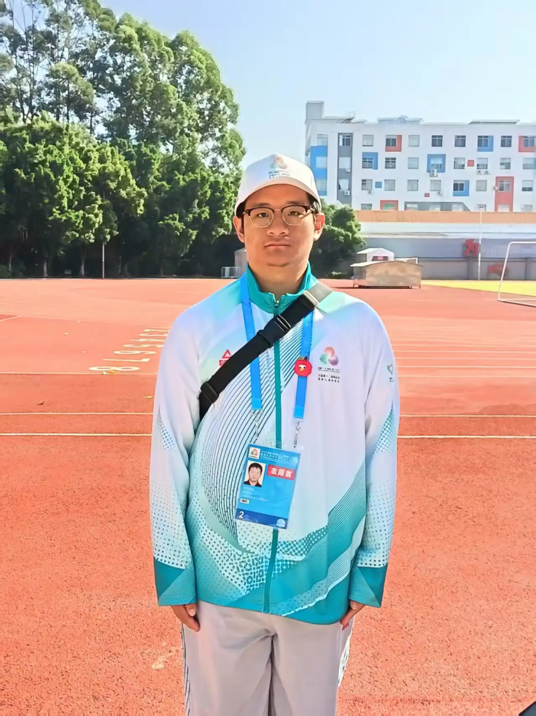 1(1).png