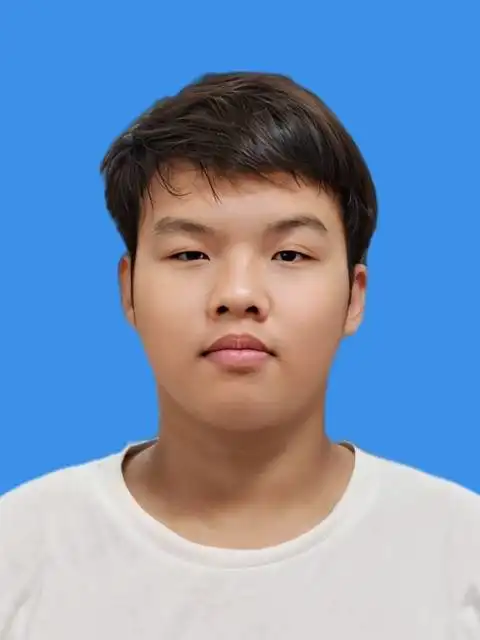 22(1).png