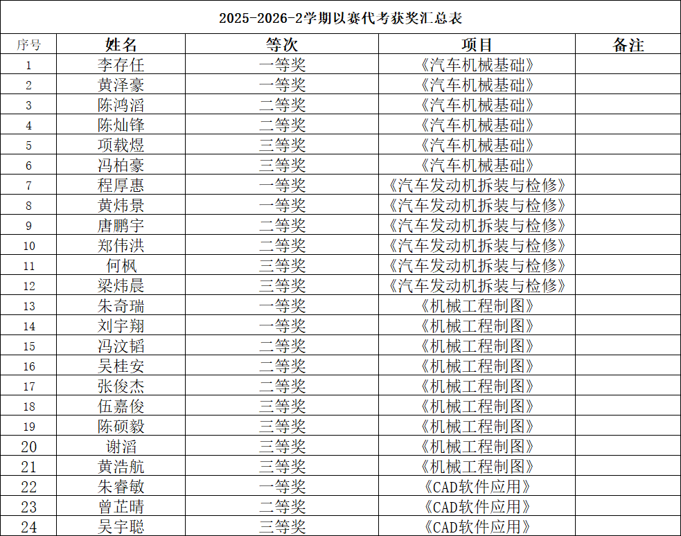 屏幕截图 2026-05-26 202320.png