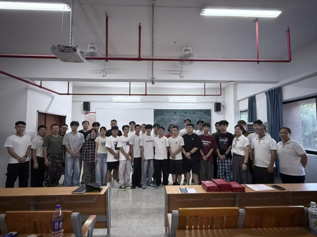 屏幕截图 2026-09-12 185209(1).png