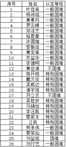 屏幕截图 2026-07-02 190330.png