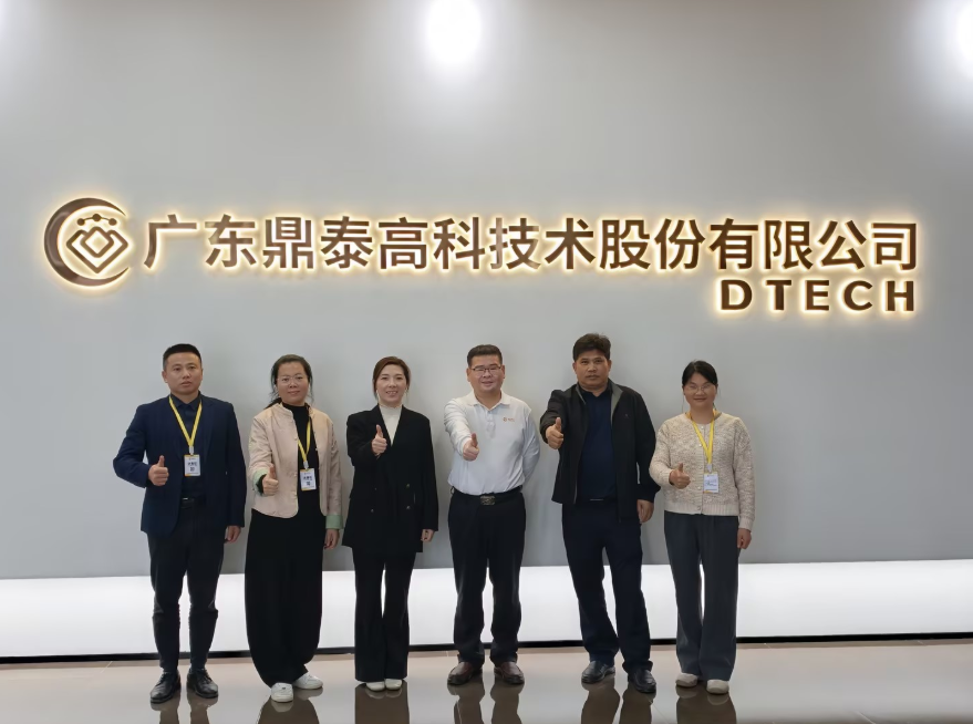 屏幕截图 2026-03-23 070347(1).png