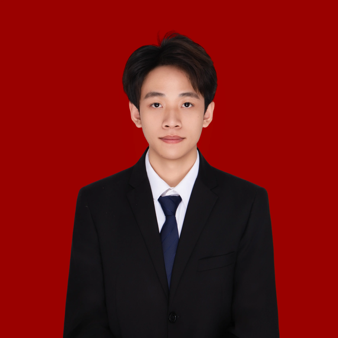 微信图片_20260601185634_905_247.png