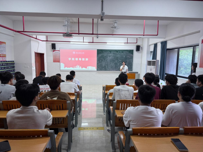 屏幕截图 2026-09-12 183842(1).png