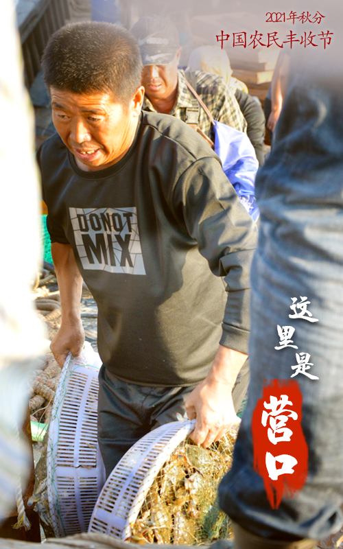 2.png 图片