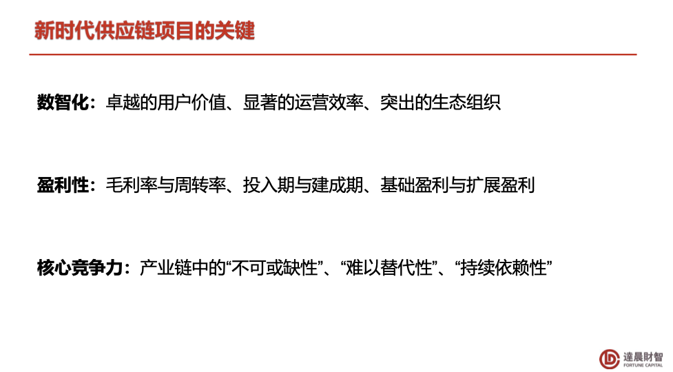资产风险评估gb20984_投资风险评估软件_分析数字资产在风险投资中的应用：如何评估与选择优秀项目