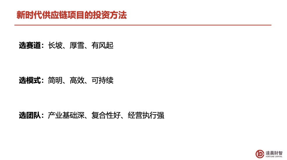 分析数字资产在风险投资中的应用：如何评估与选择优秀项目_投资风险评估软件_资产风险评估gb20984