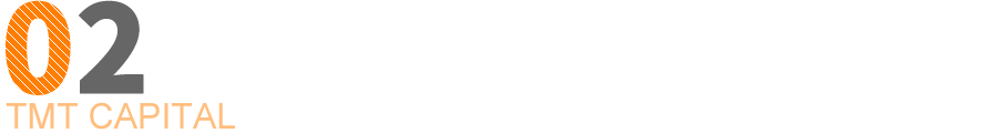 资产风险评估gb20984_分析数字资产在风险投资中的应用：如何评估与选择优秀项目_投资风险评估软件